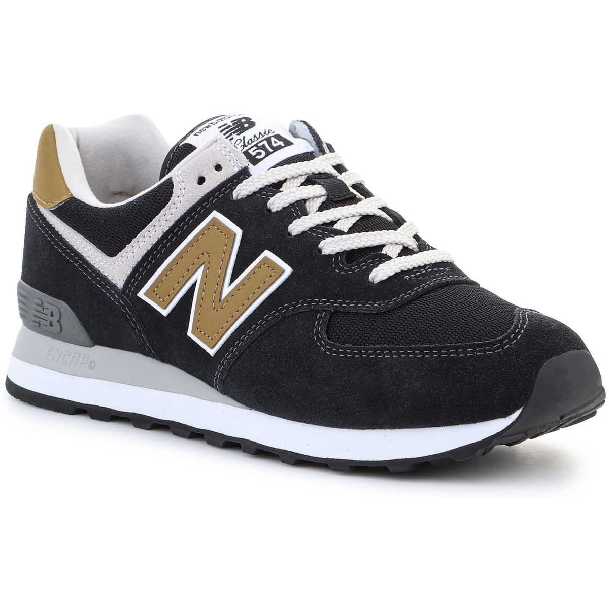 Men's Sneakers New Balance Blue