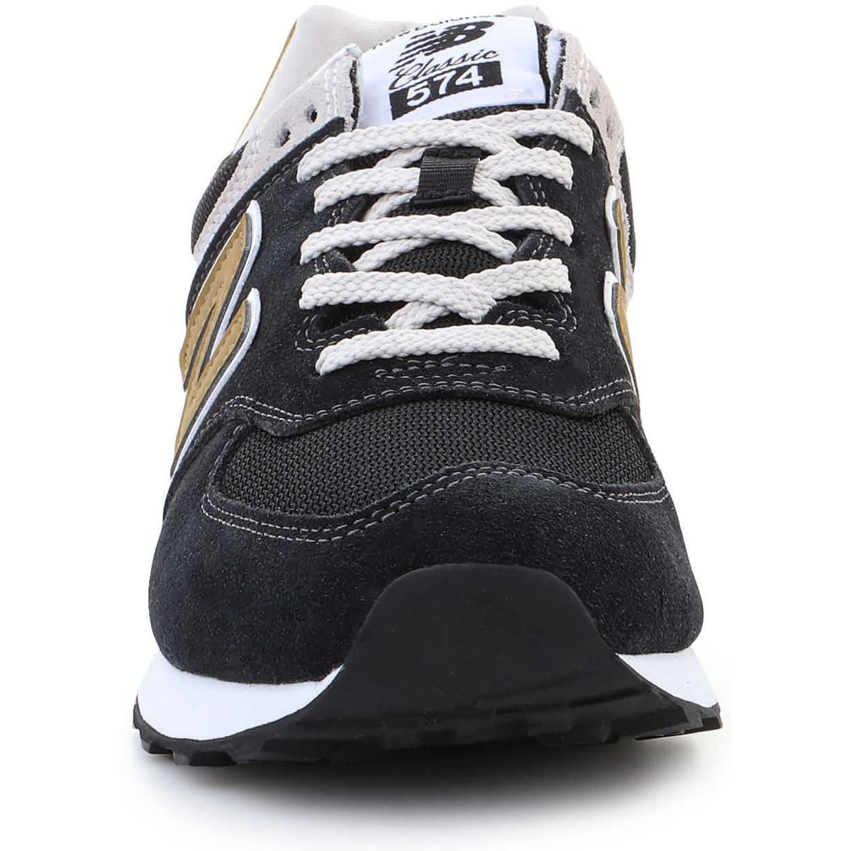 Men's Sneakers New Balance Blue