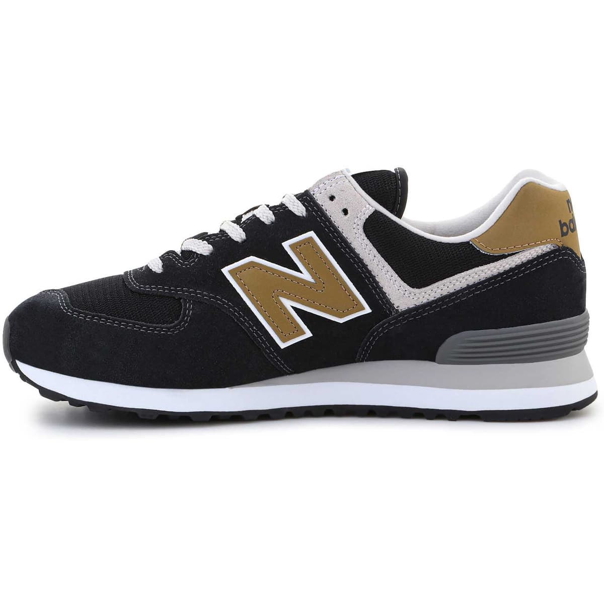 Men's Sneakers New Balance Blue