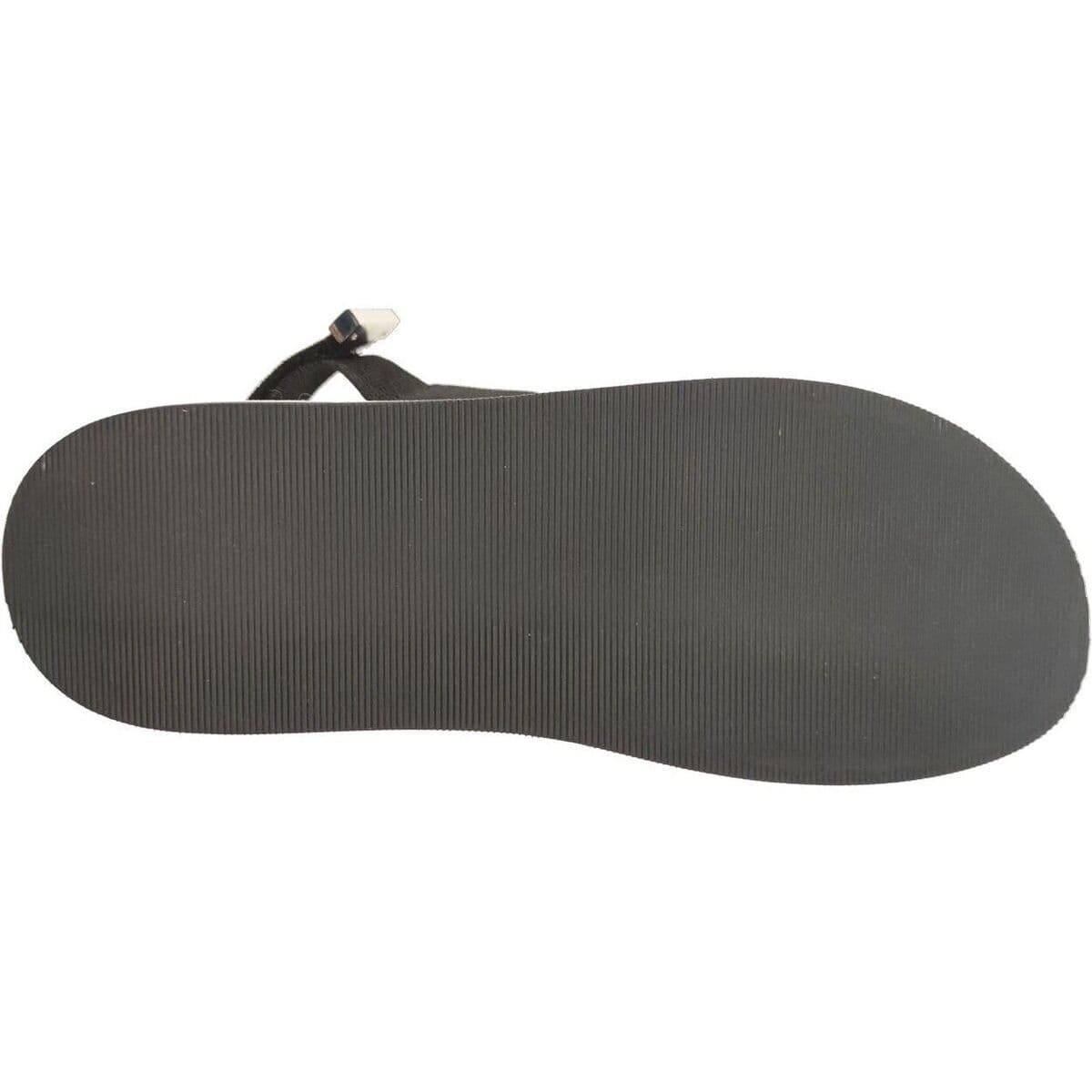 Women's Platforms Gioseppo Black