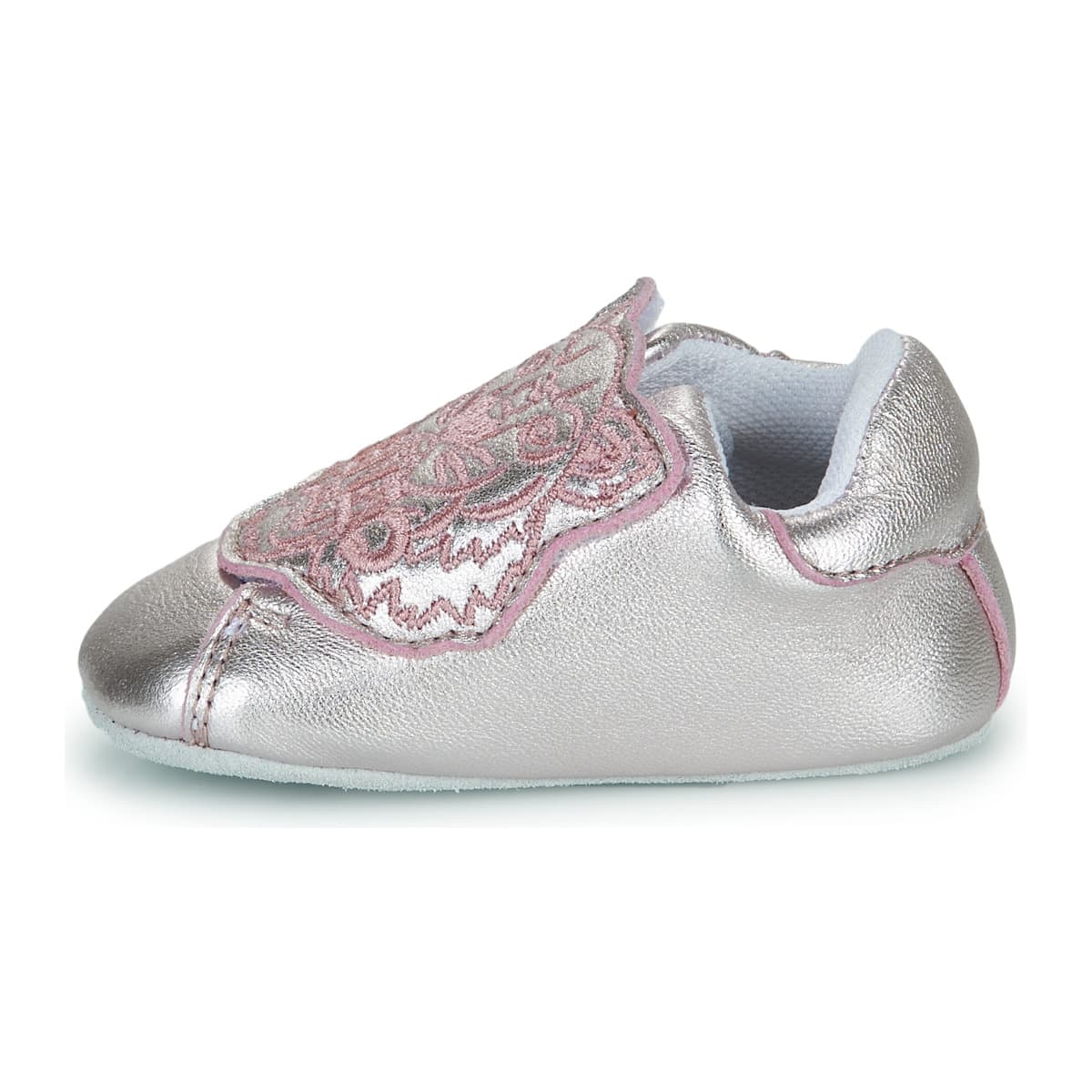 Girls' Sneakers Kenzo Pink