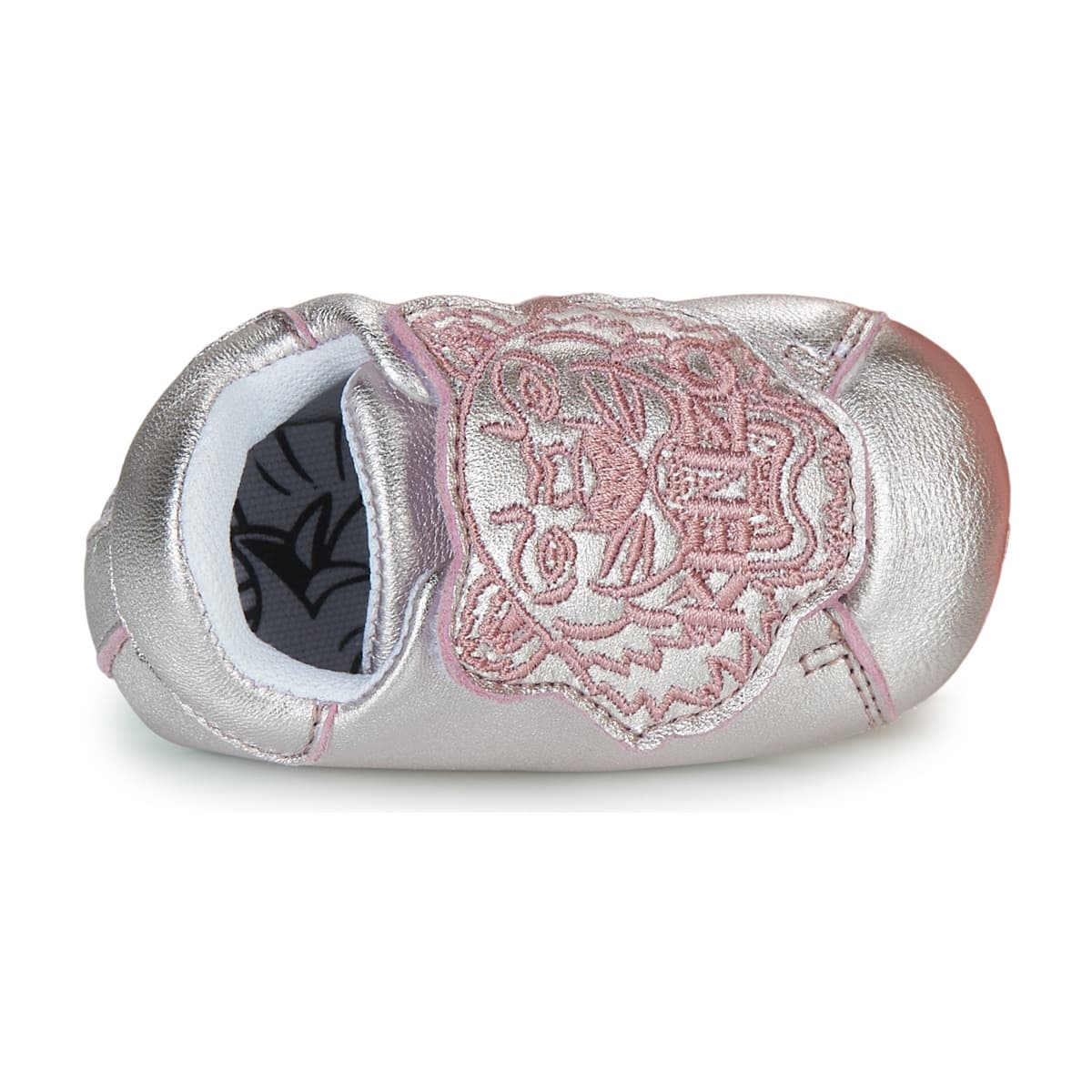 Girls' Sneakers Kenzo Pink