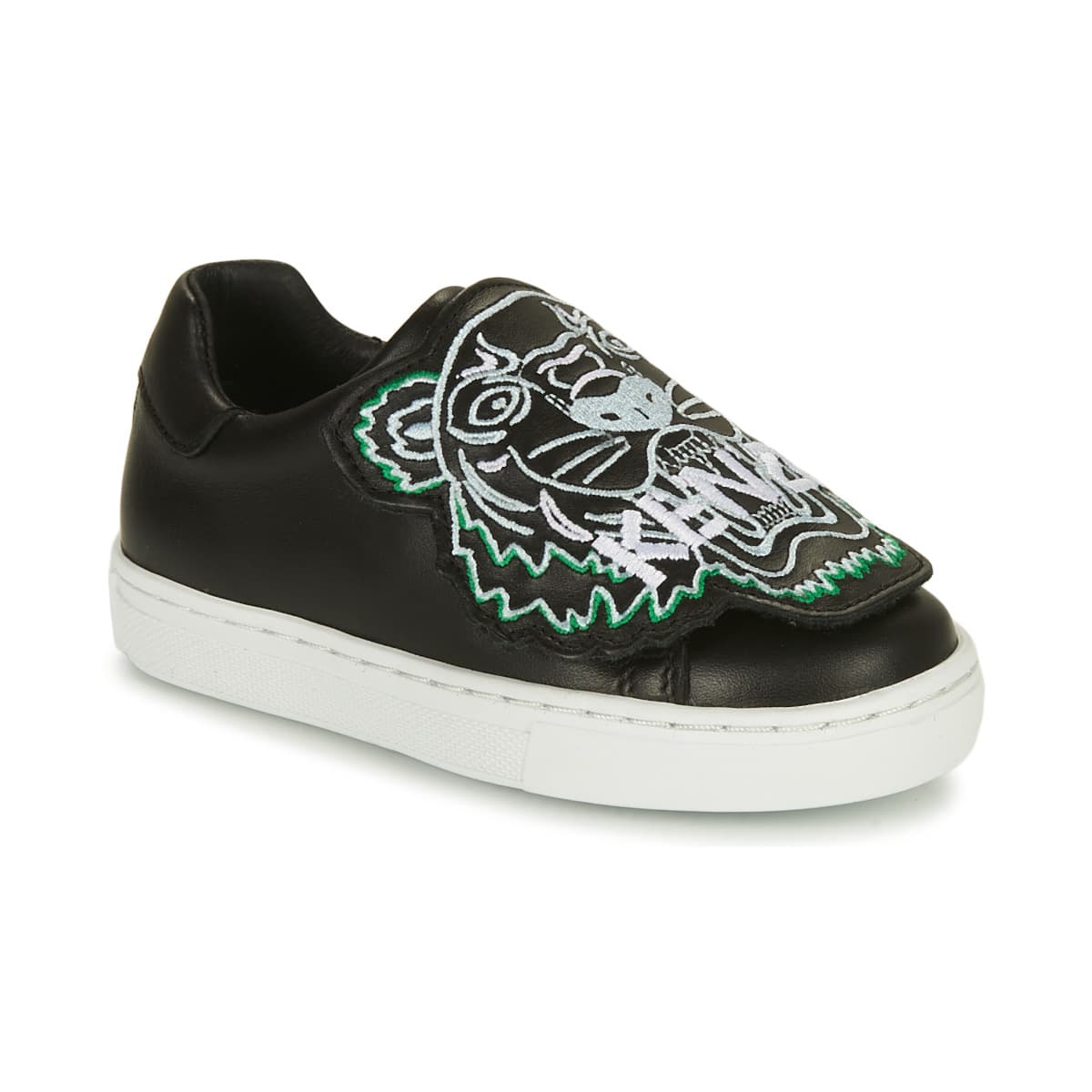 Slip on Kenzo K59055
