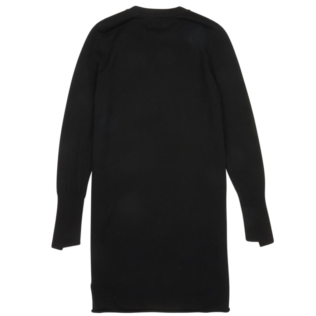 Women's Dresses Zadig & Voltaire Black