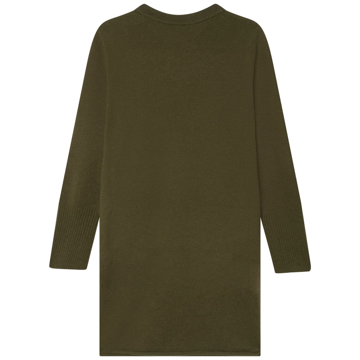 Women's Dresses Zadig & Voltaire Khaki