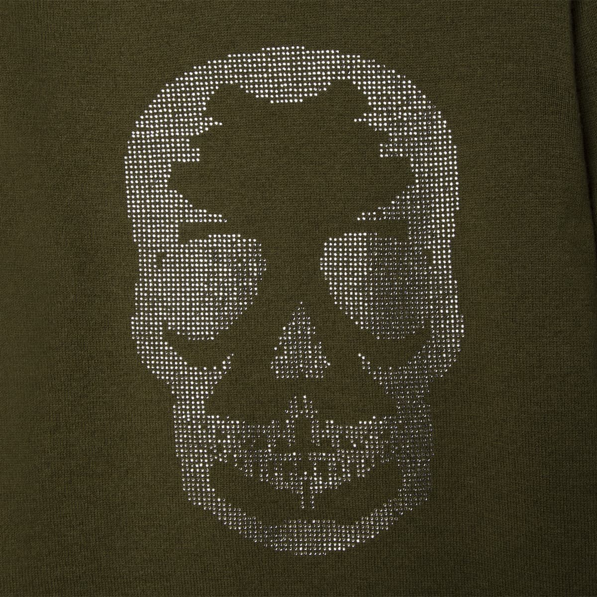 Women's Dresses Zadig & Voltaire Khaki