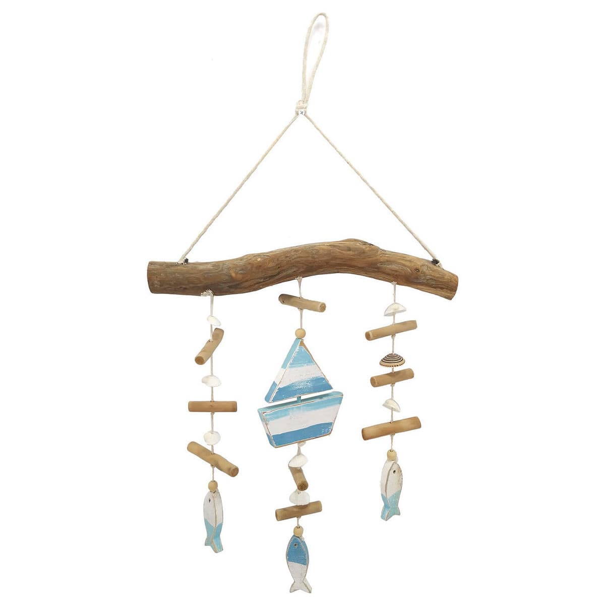 Μενταγιόν Signes Grimalt Μενταγιόν