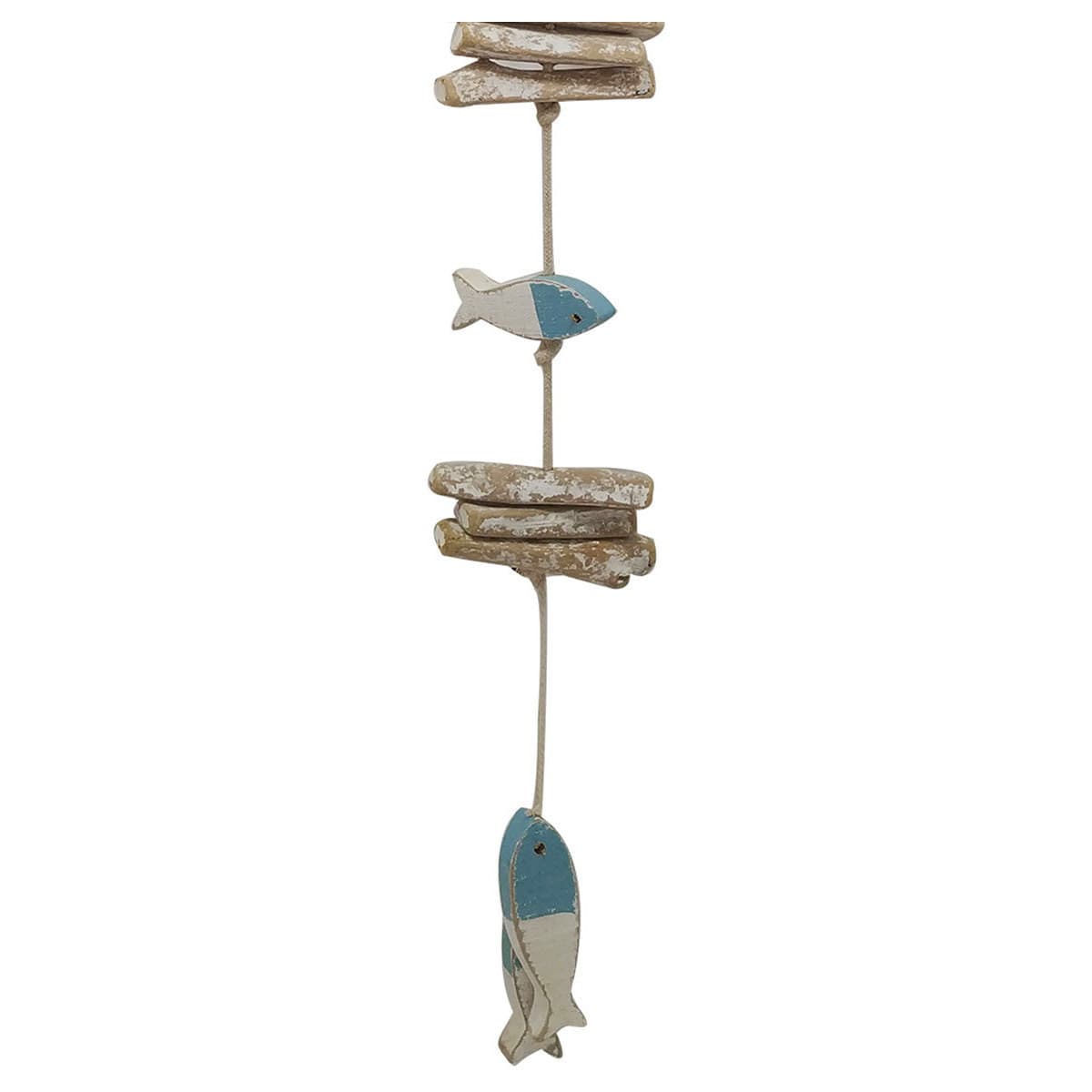 Women's Pendants Signes Grimalt Blue