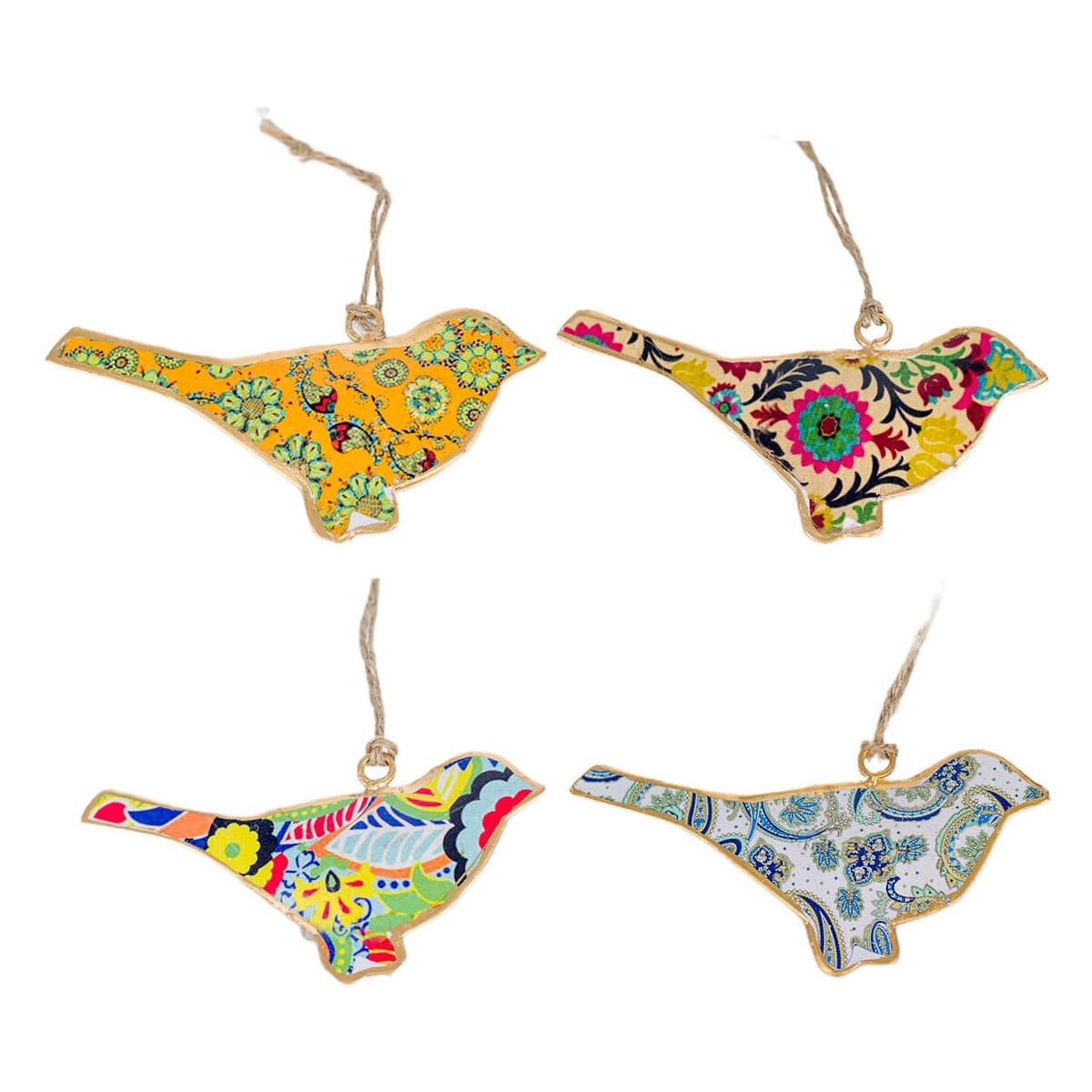 Men's Pendants Signes Grimalt Multicolor