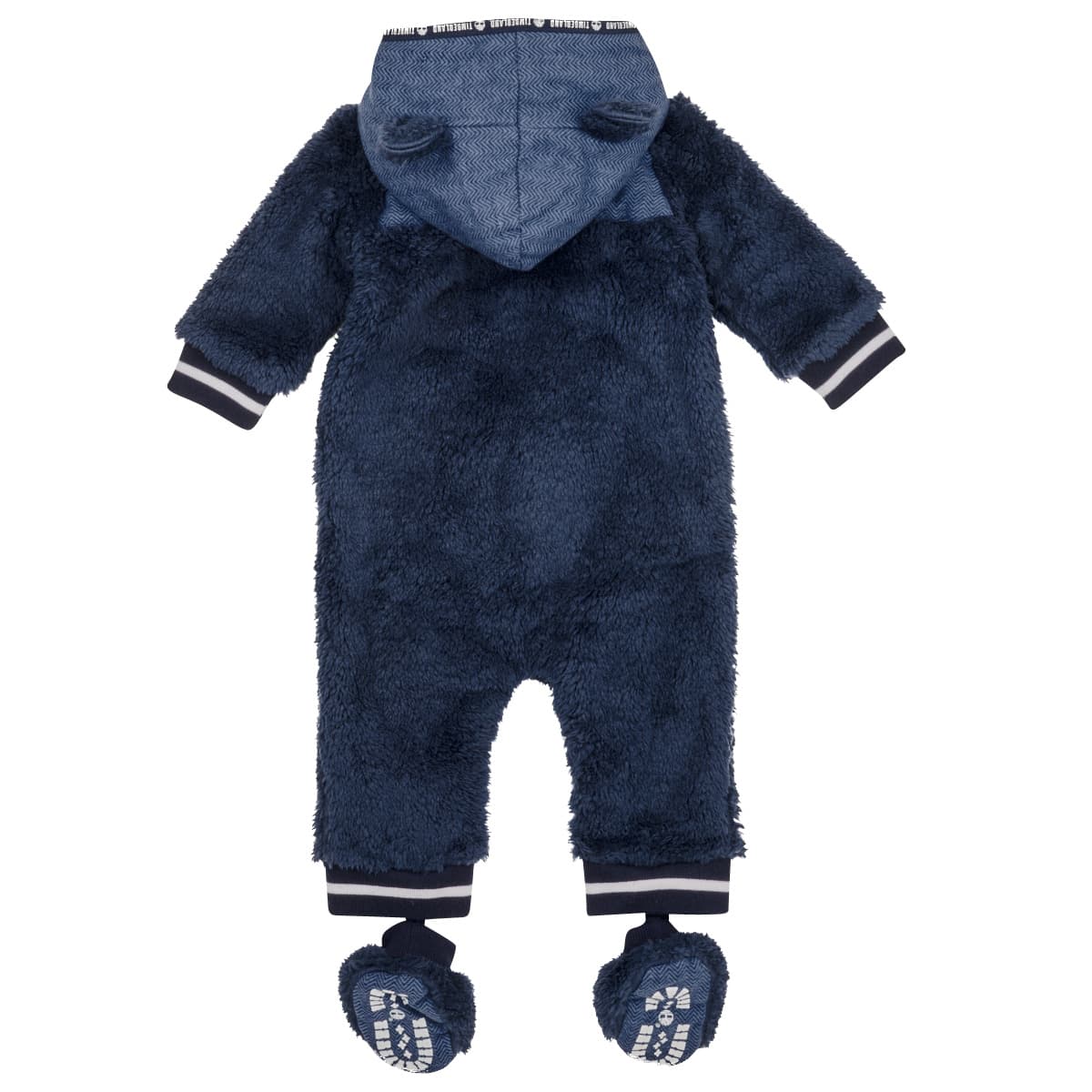 Women's Jumpsuits Timberland Blue