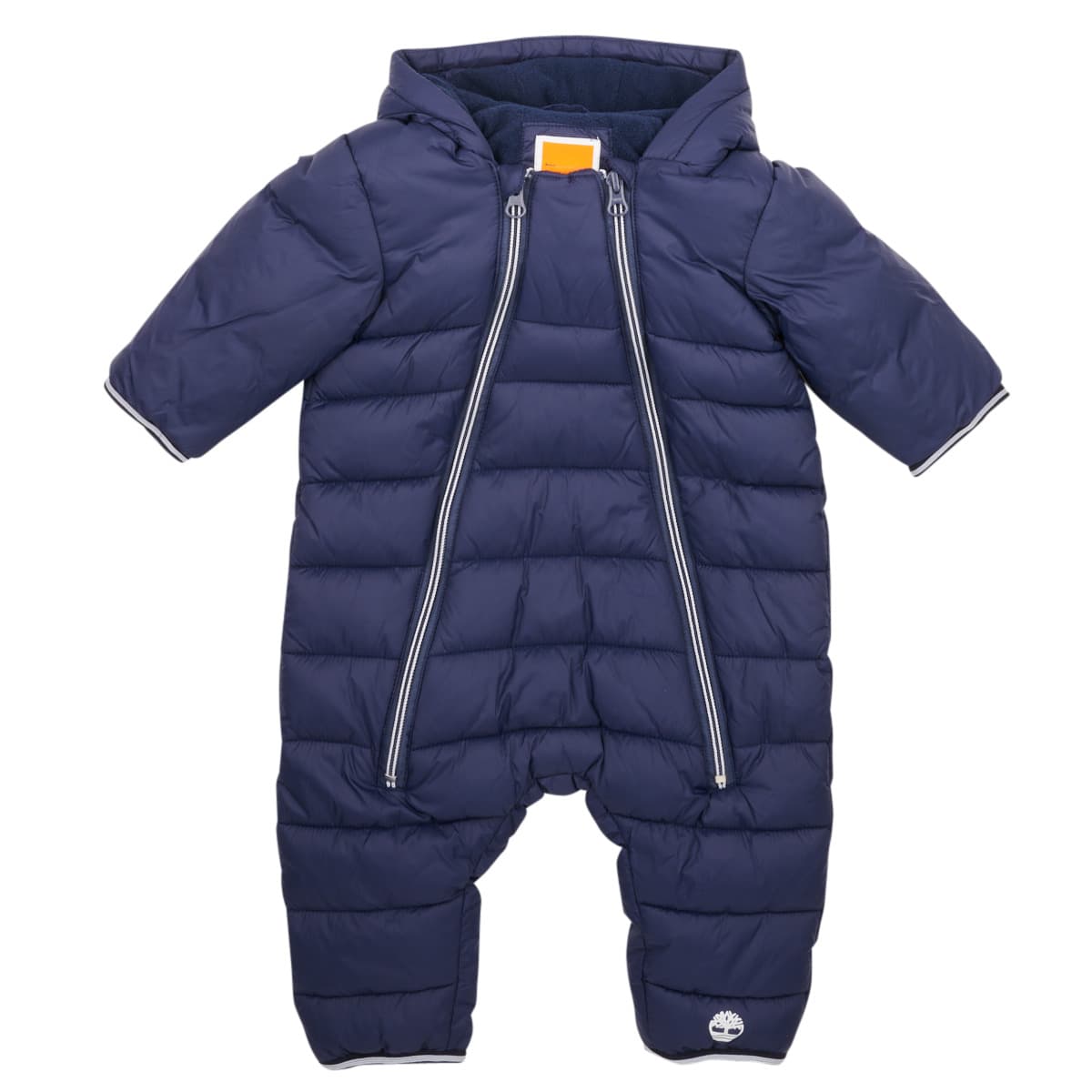 Boys' Jackets Timberland Blue