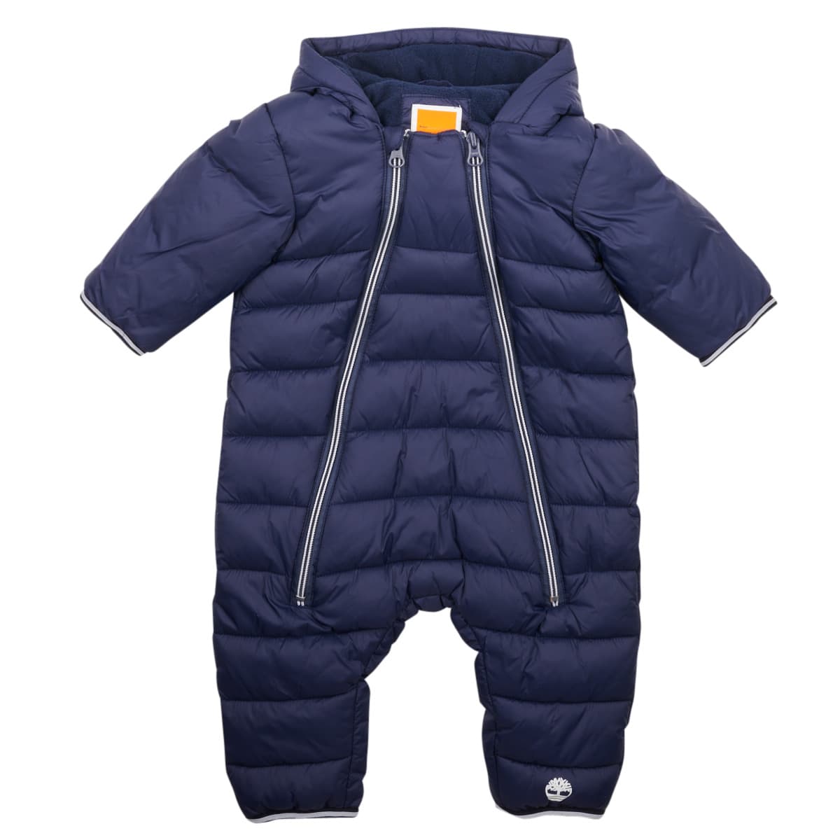 Boys' Jackets Timberland Blue