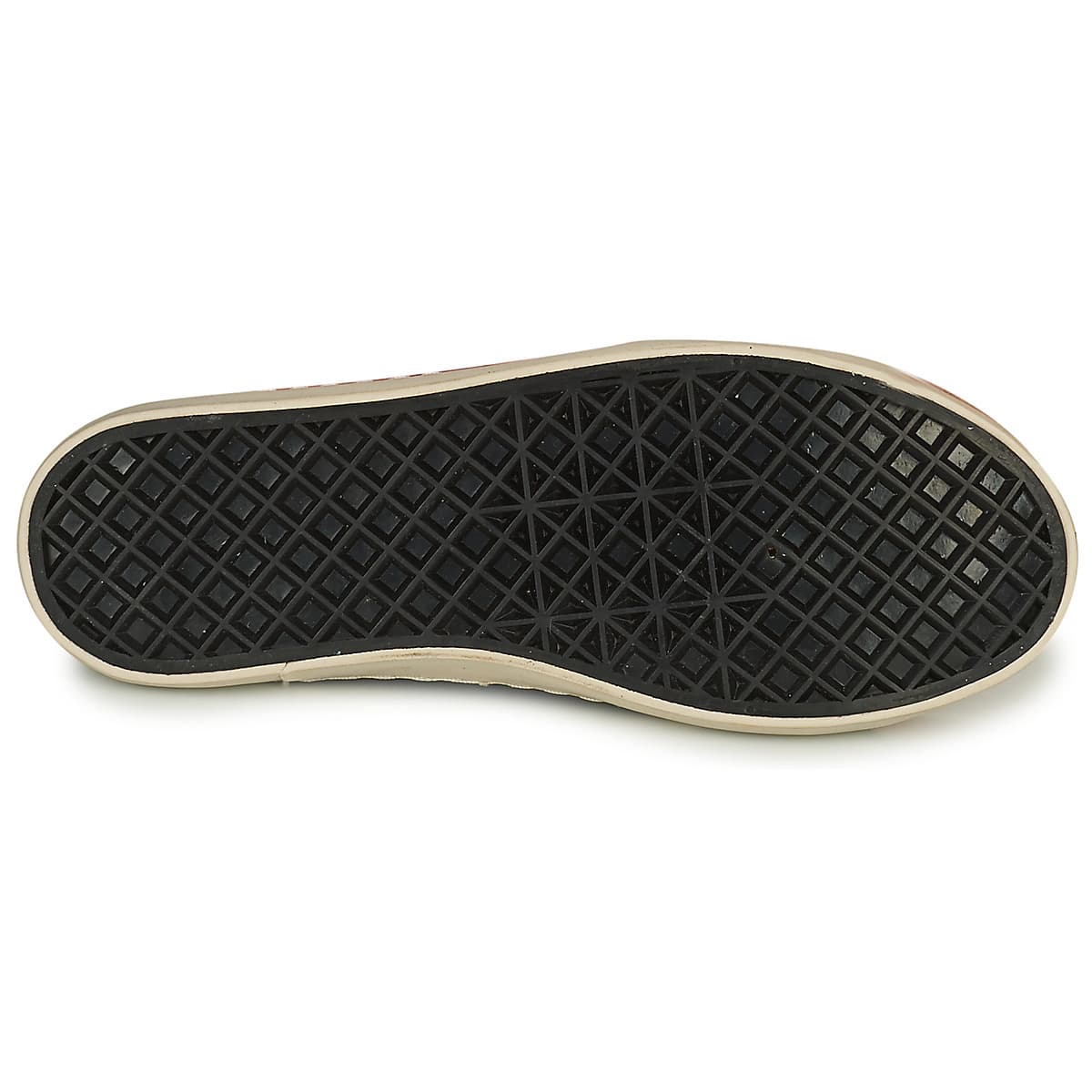 Women's Sneakers Le Temps des Cerises Black