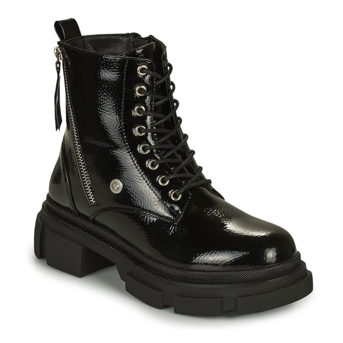 Μπότες Le Temps des Cerises ERIN