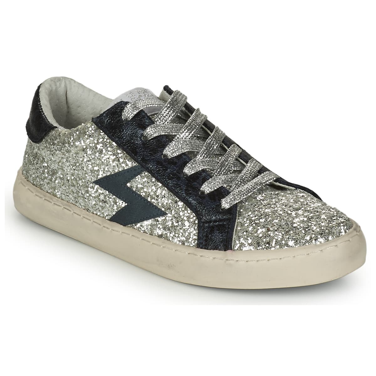 Xαμηλά Sneakers Le Temps des Cerises SOHO