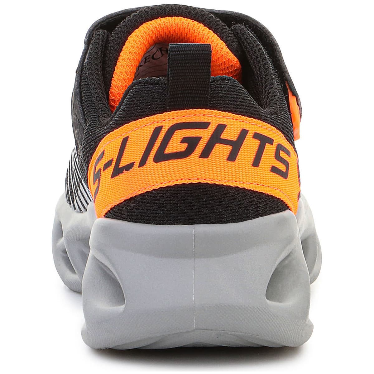 Boys' Sandals Skechers Multicolor