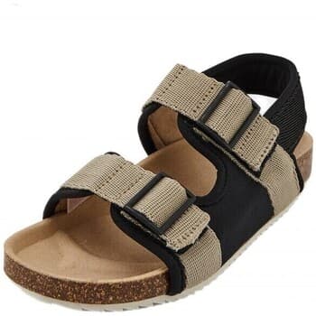 Boys' Sandals Mayoral Black