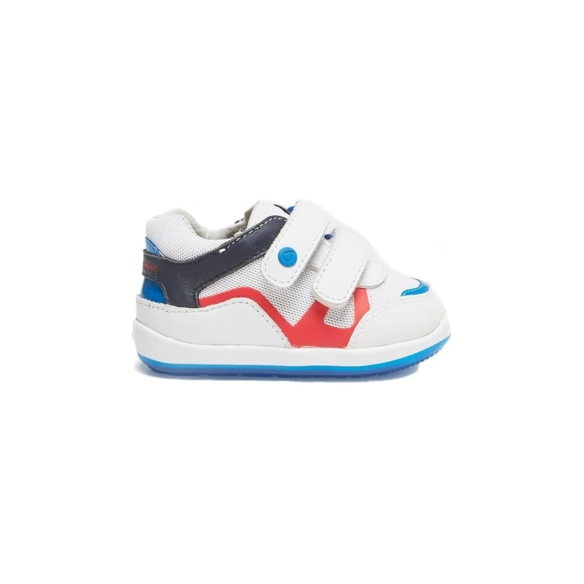 Boys' Shoes Mayoral Multicolor