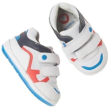 Boys' Shoes Mayoral Multicolor