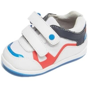 Boys' Shoes Mayoral Multicolor