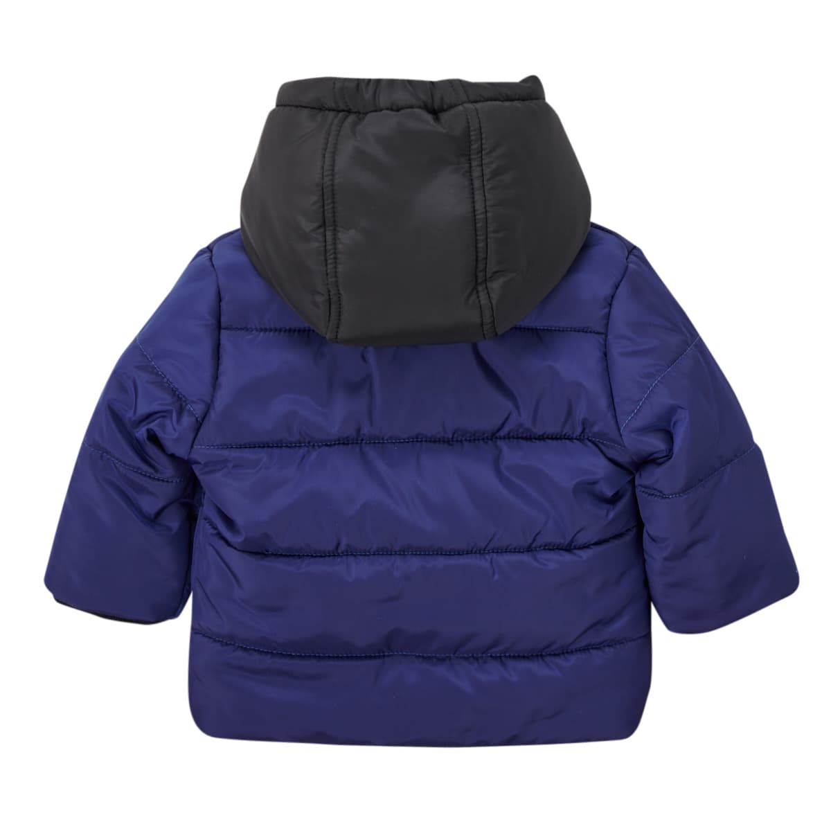 Boys' Jackets Ikks Blue