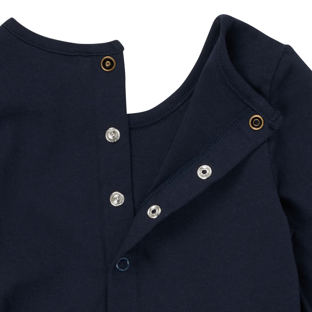 Women's Dresses Ikks Blue