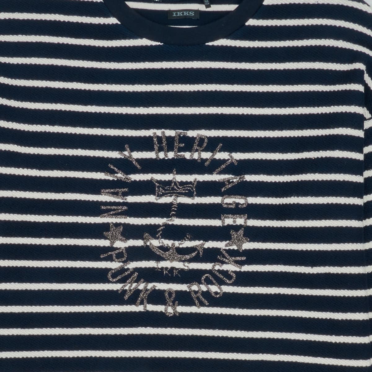 Women's Dresses Ikks Multicolor