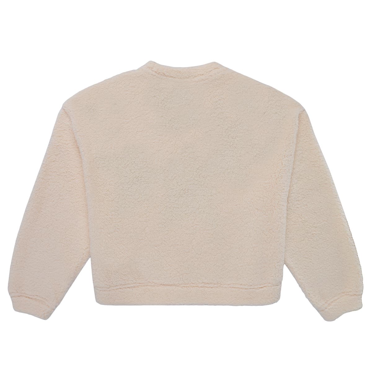 Girls' T-Shirts Ikks White