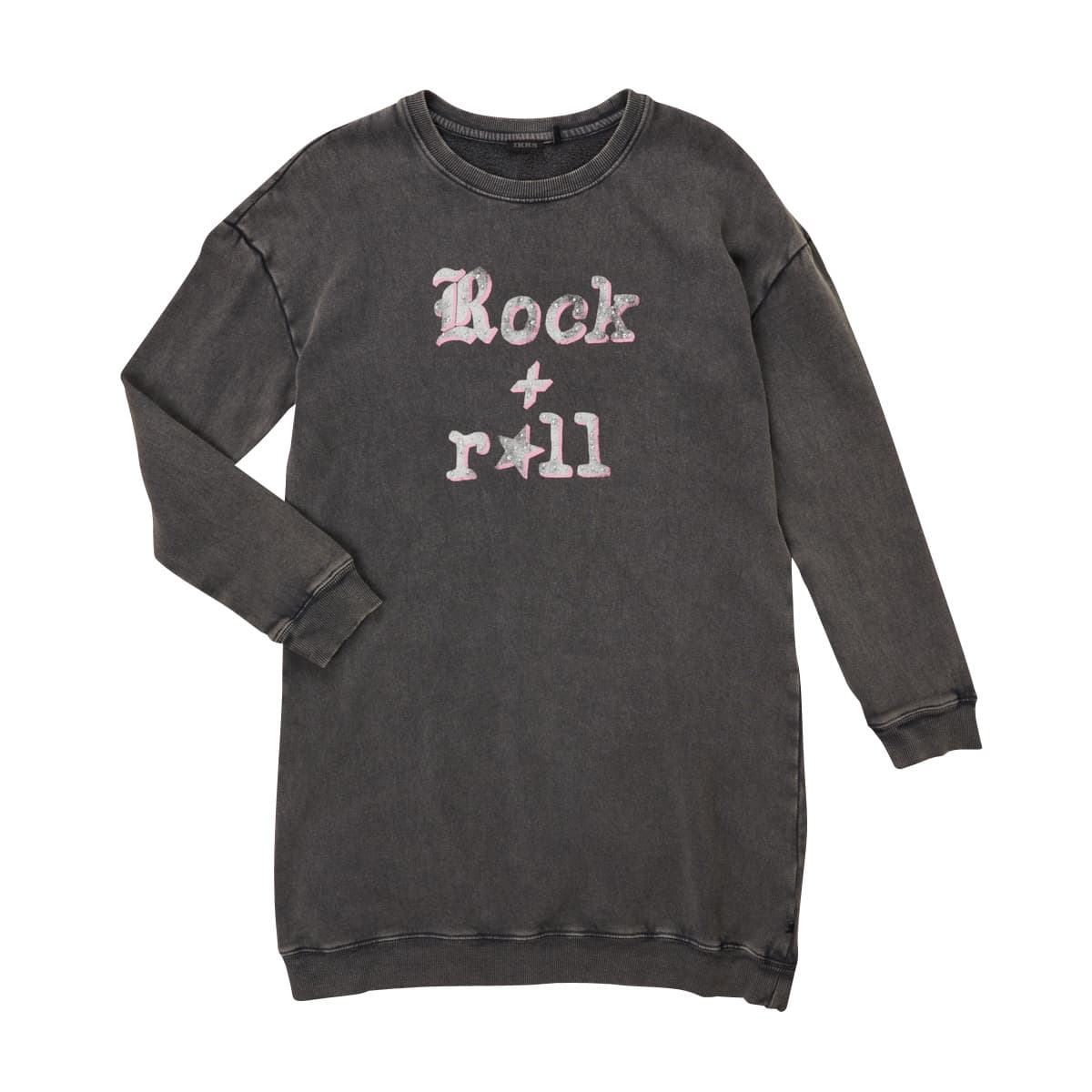 Κοντά Φορέματα Ikks XV30092