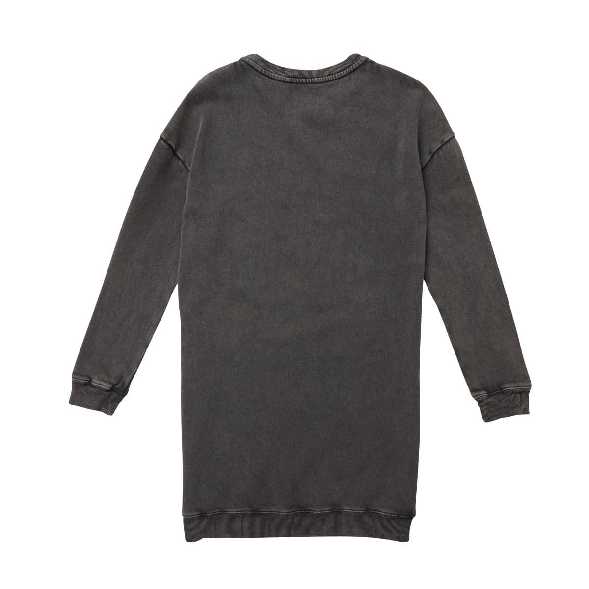 Women's Dresses Ikks Gray