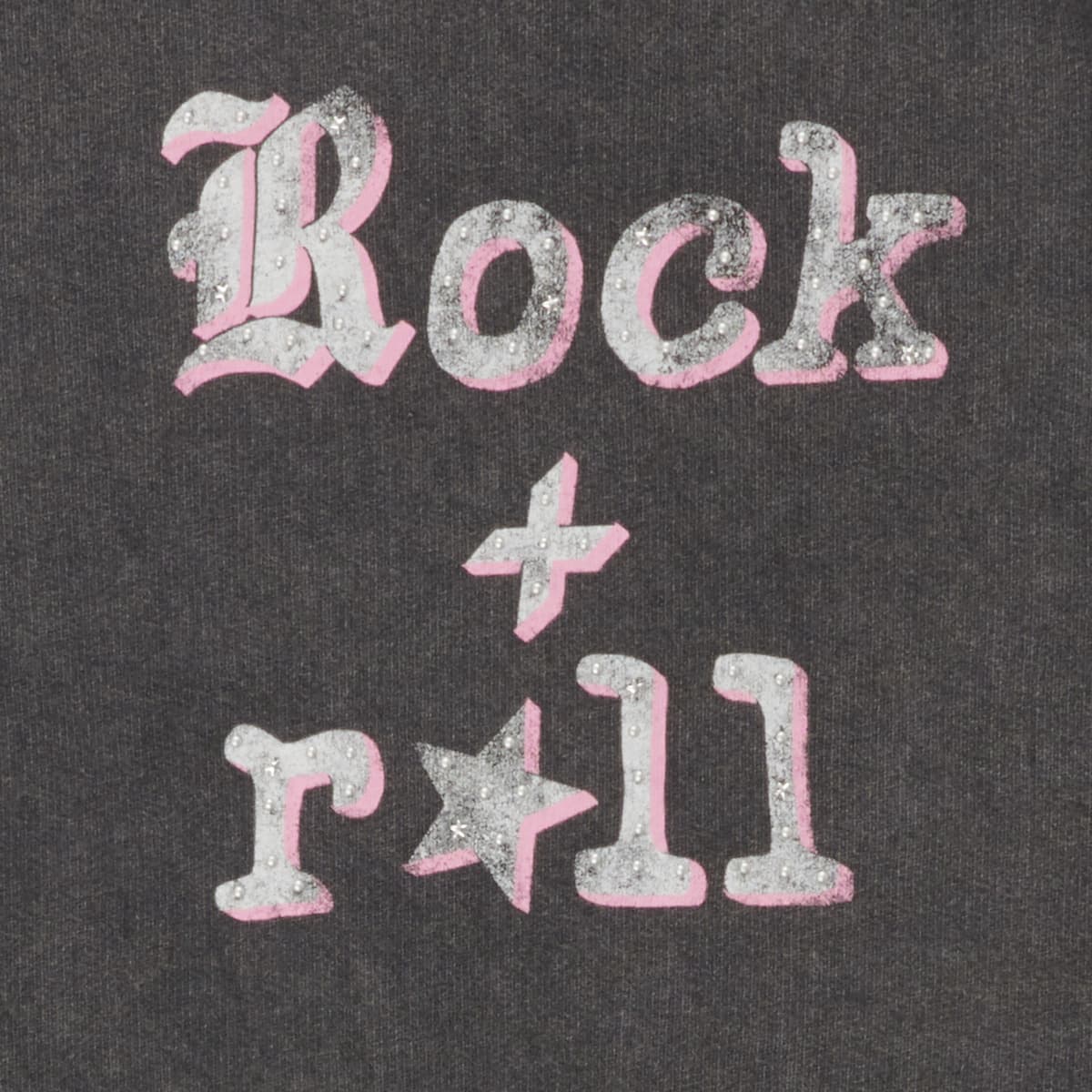 Women's Dresses Ikks Gray