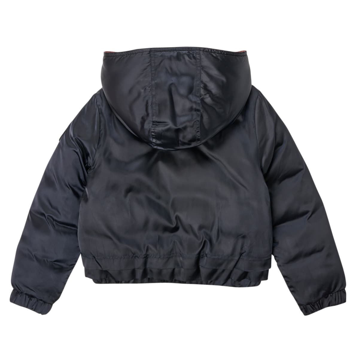 Girls' Jackets Ikks Blue