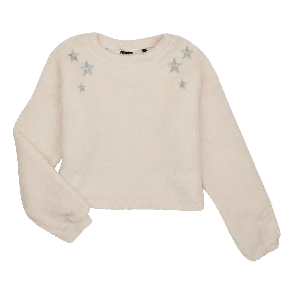 Women's Dresses Ikks Multicolor