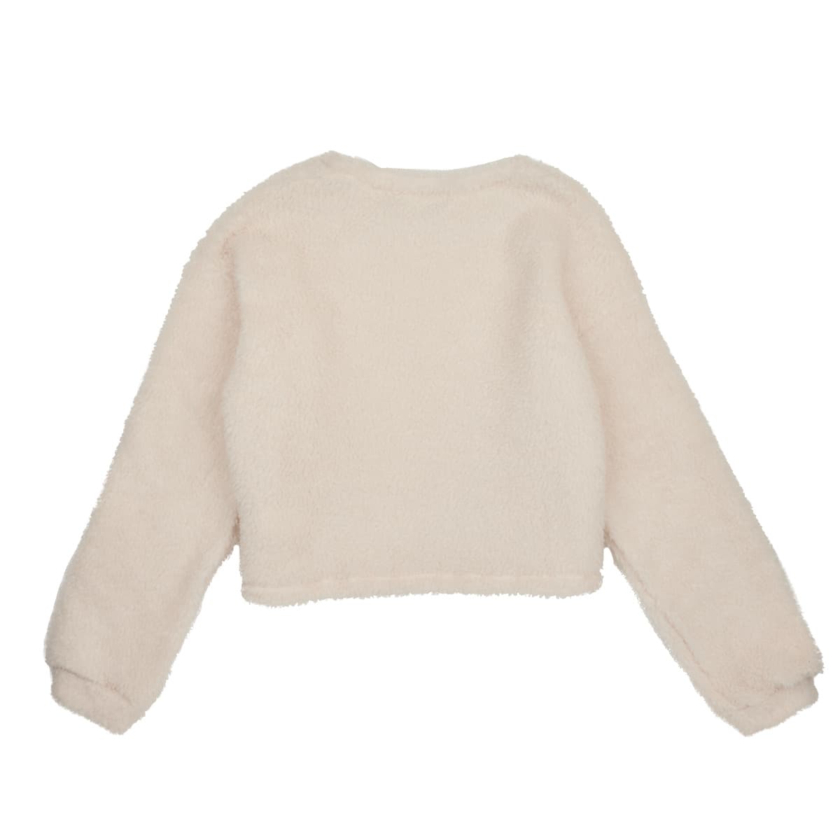 Women's Dresses Ikks Multicolor