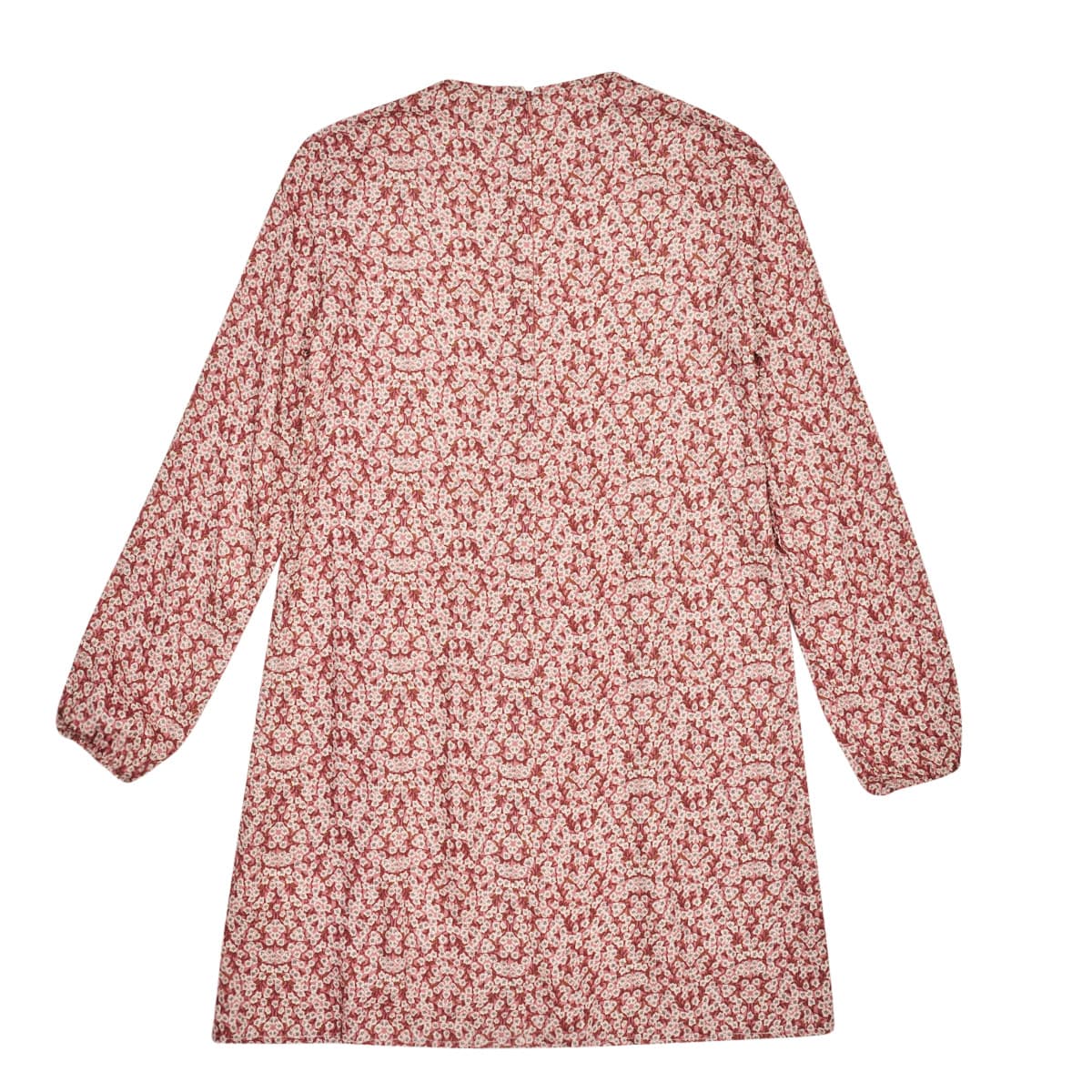 Women's Dresses Ikks Multicolor