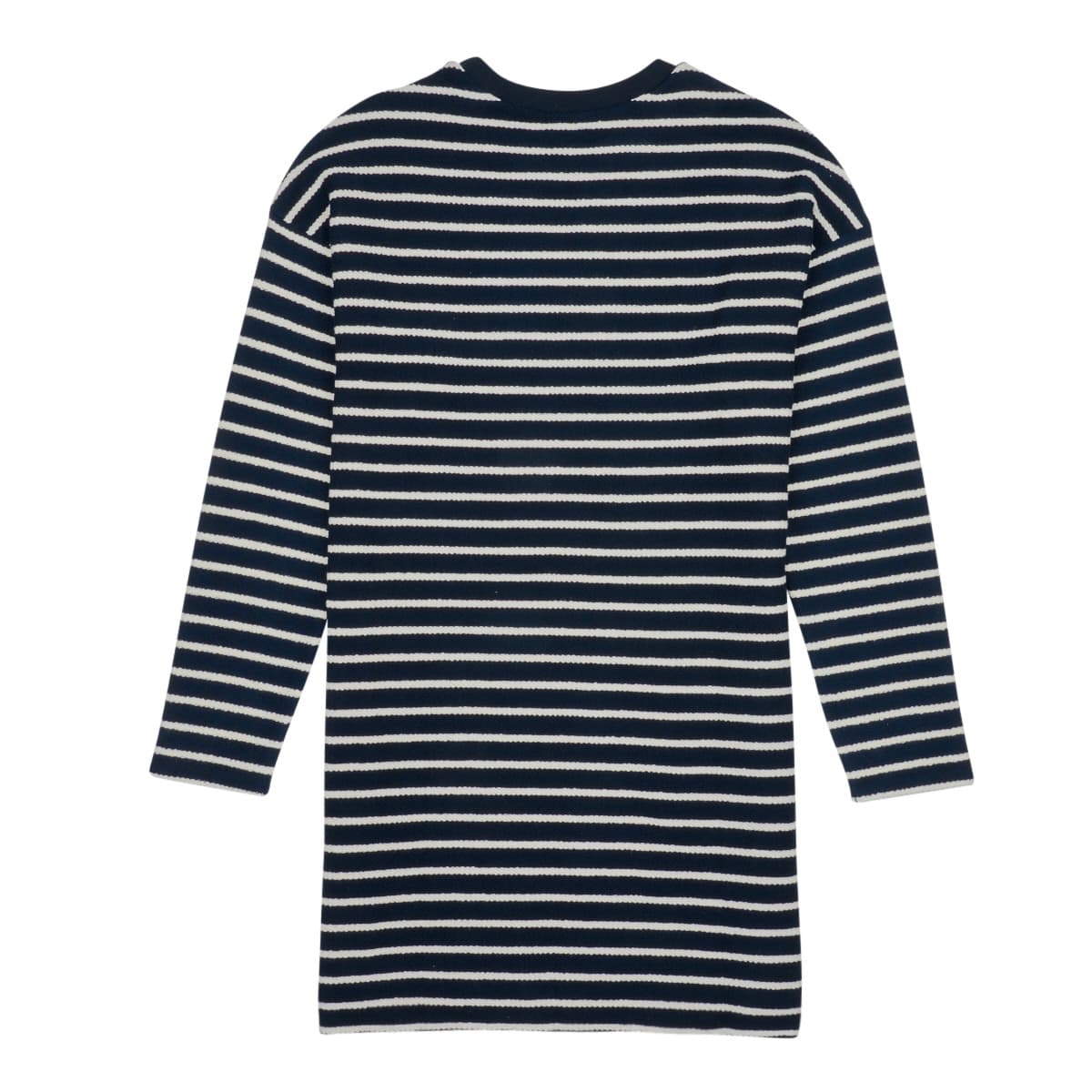 Women's Dresses Ikks Multicolor