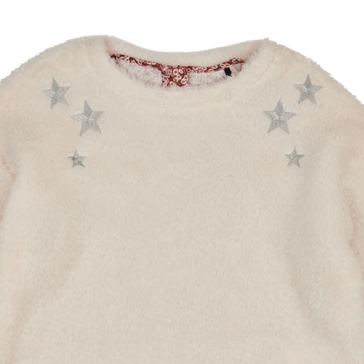 Women's Dresses Ikks Multicolor