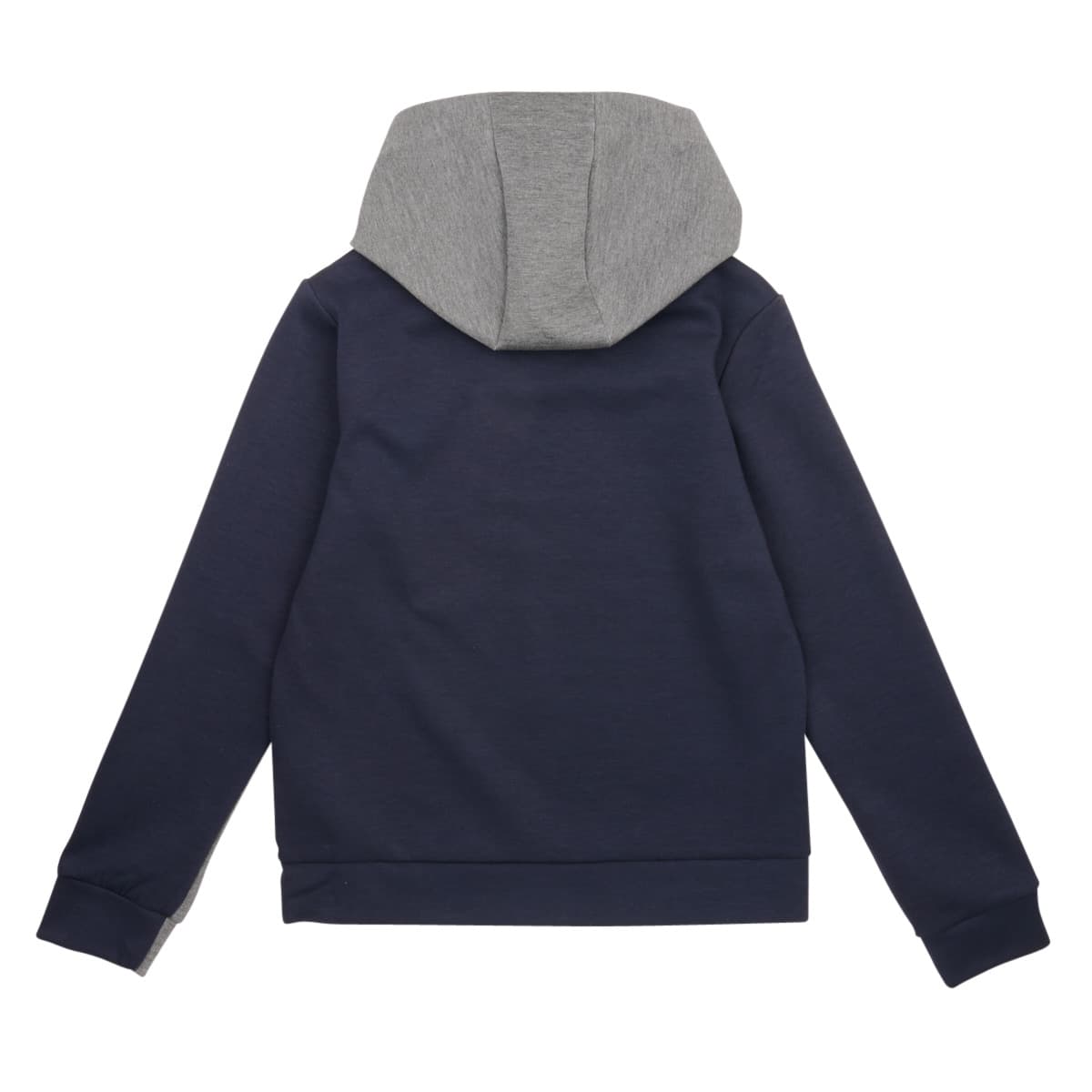 Boys' Hoodies & Sweatshirts Ikks Blue