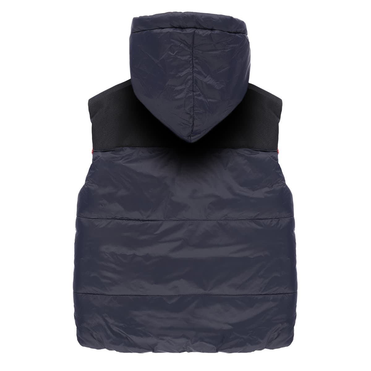 Boys' Jackets Ikks Blue