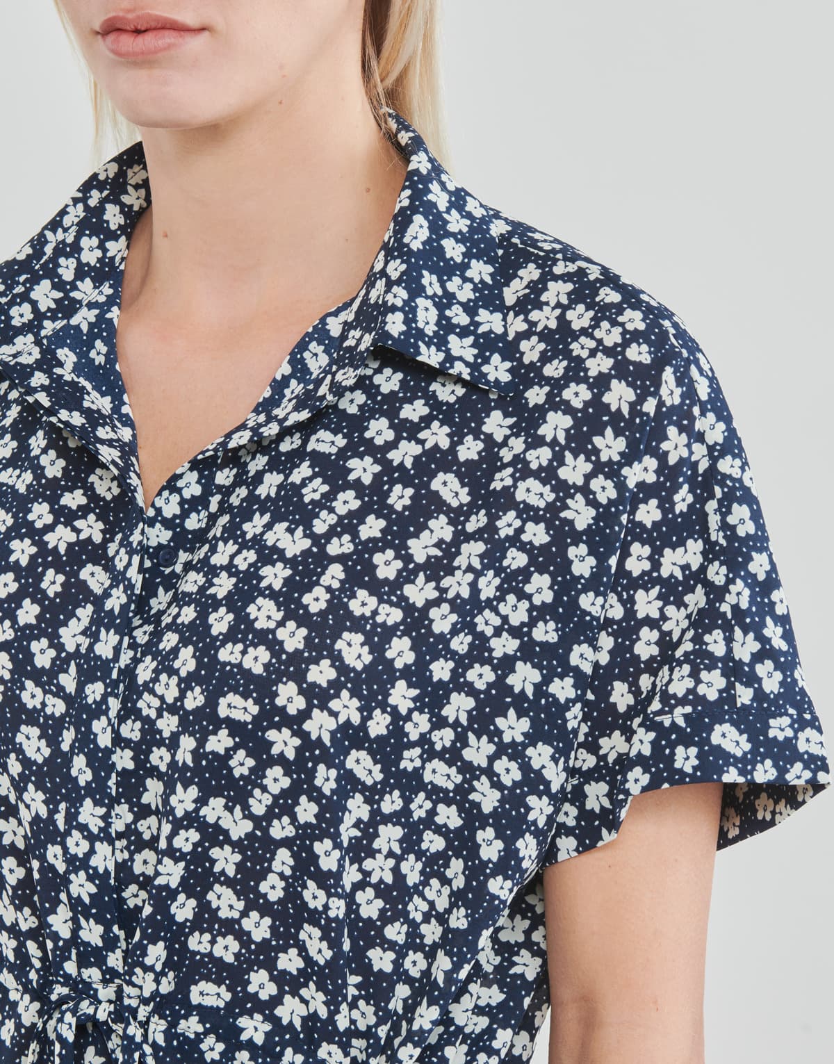 Women's Dresses Chattawak Multicolor