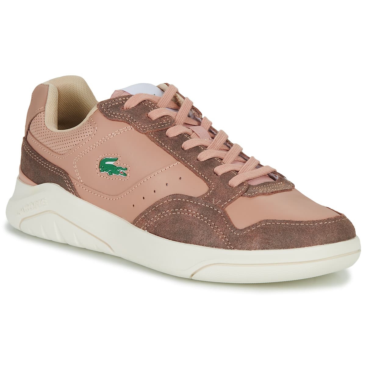 Xαμηλά Sneakers Lacoste GAME ADVANCE