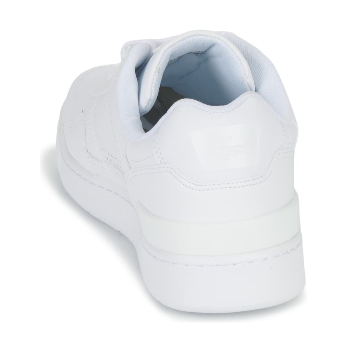 Men's Sneakers Lacoste White