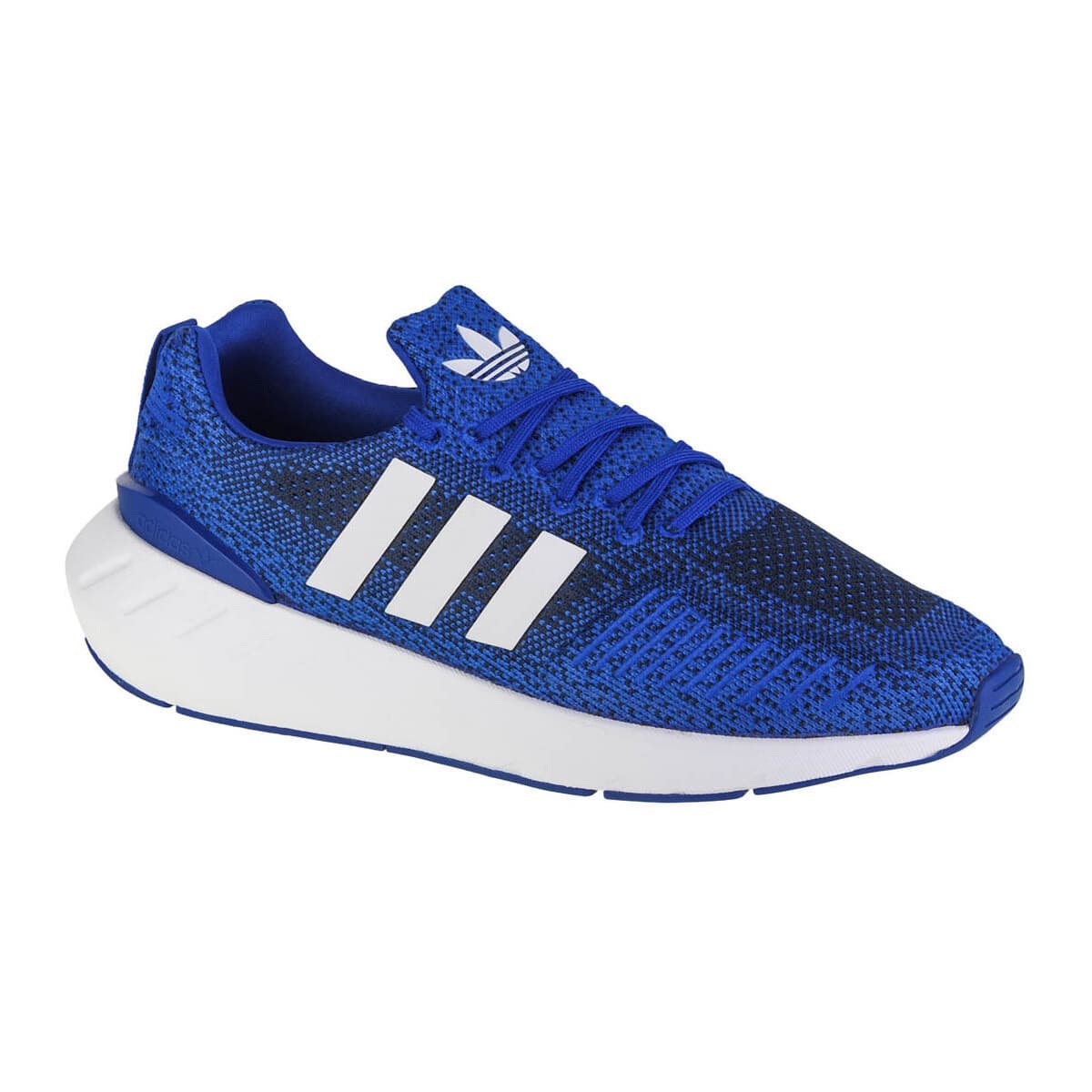 Xαμηλά Sneakers adidas adidas Swift Run 22
