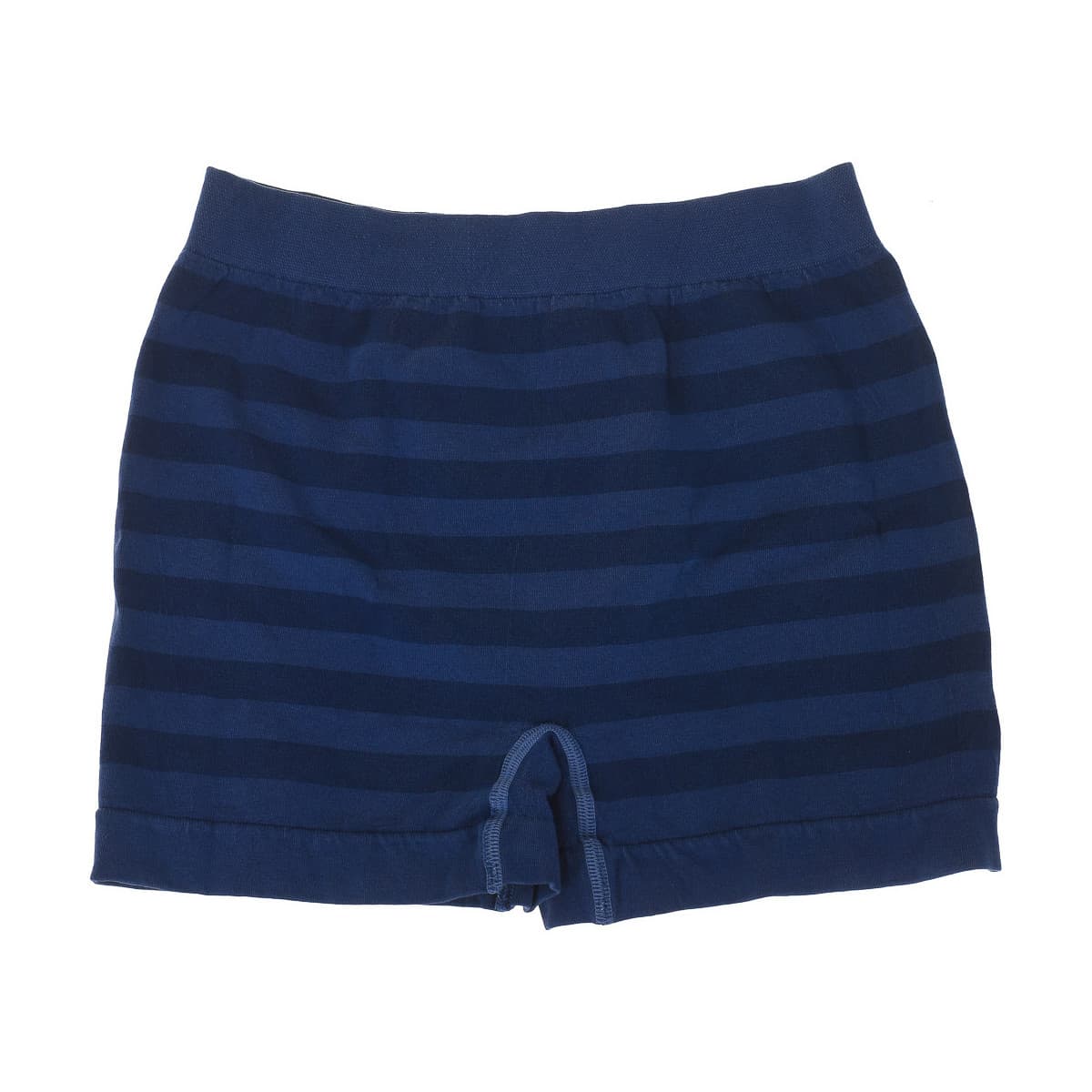 Men's Boxer Briefs Kukuxumusu Blue