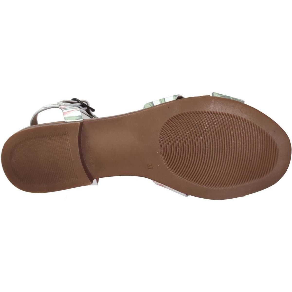 Women's Sandals Goodstep Multicolor