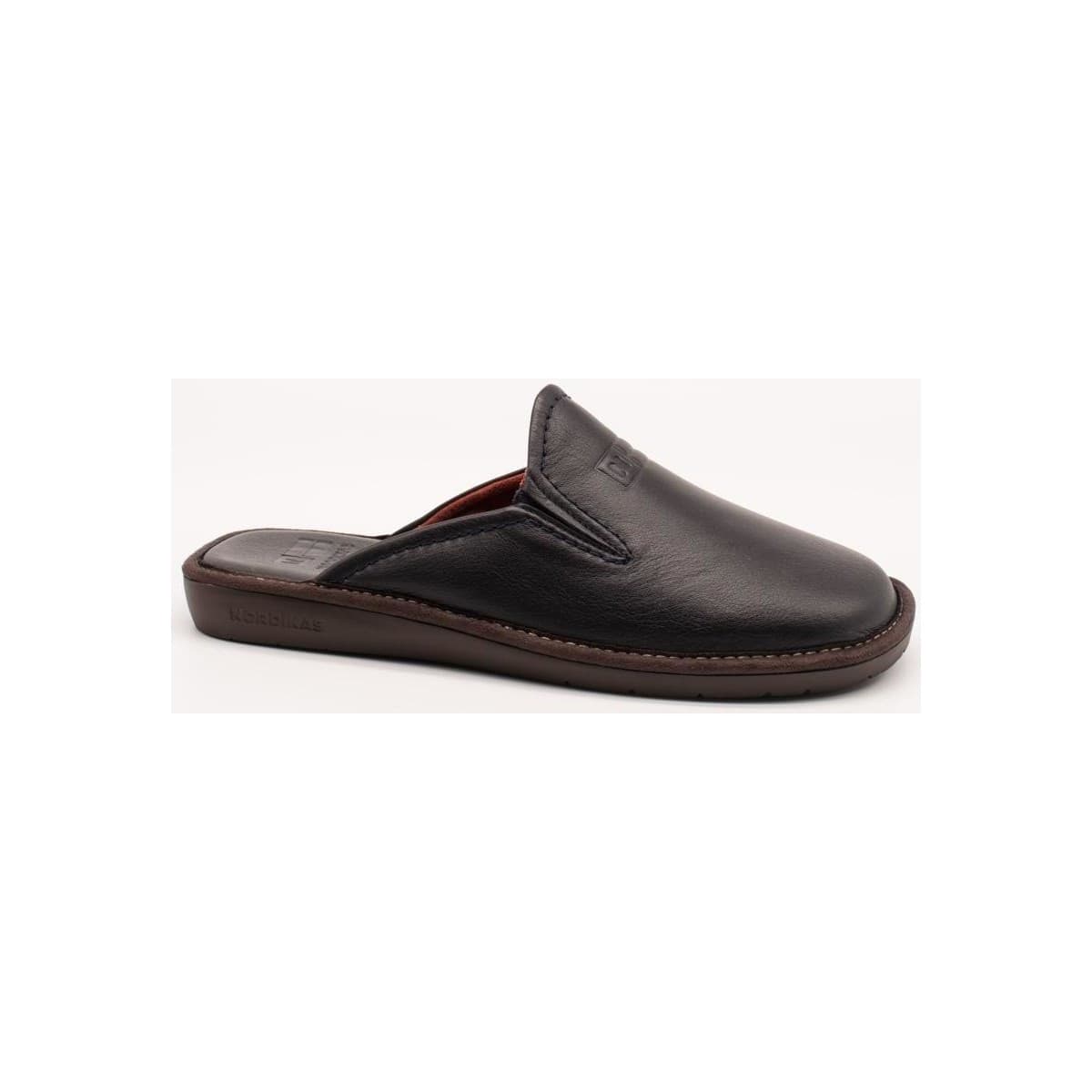 Men's Sneakers Nordikas Blue