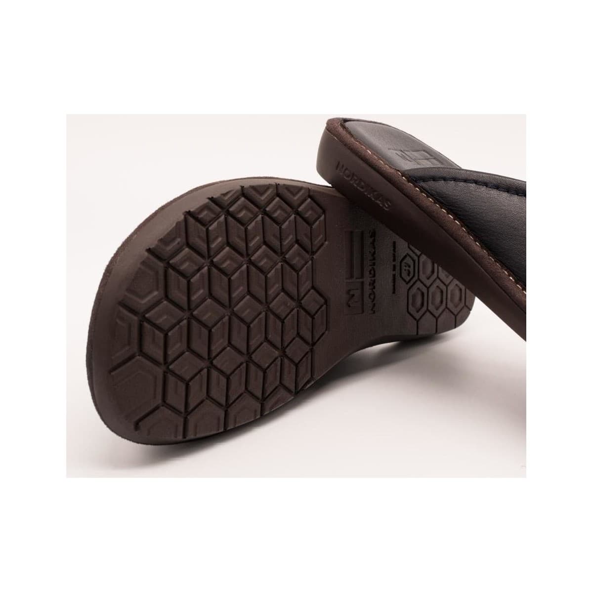 Men's Sneakers Nordikas Blue