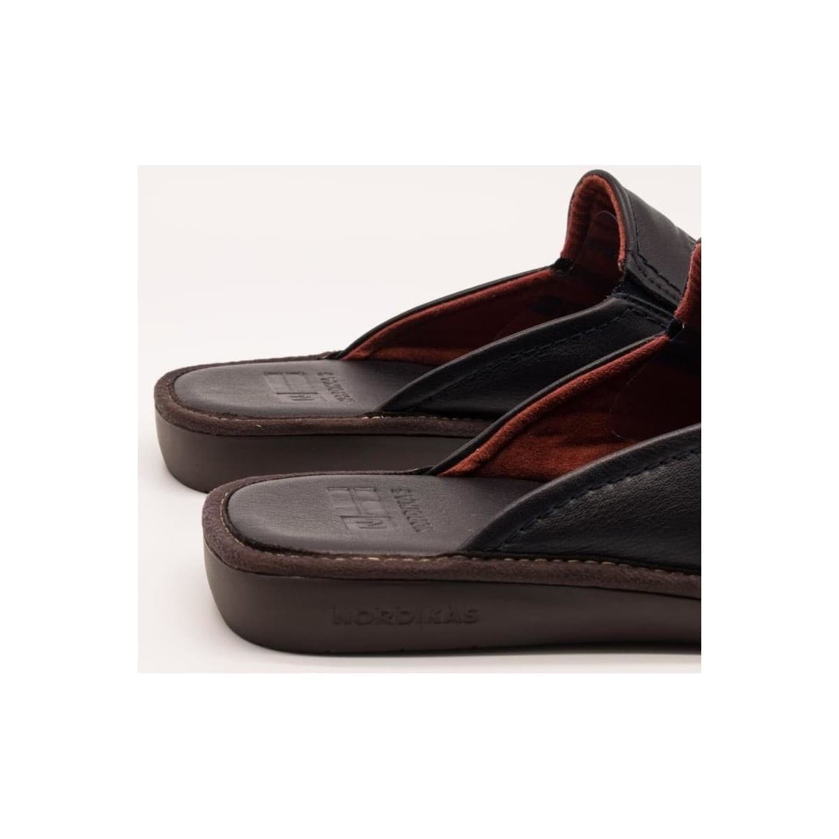 Men's Sneakers Nordikas Blue