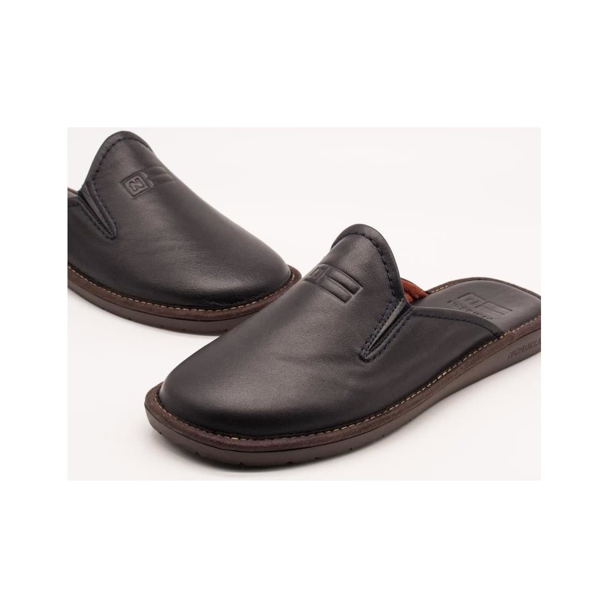 Men's Sneakers Nordikas Blue