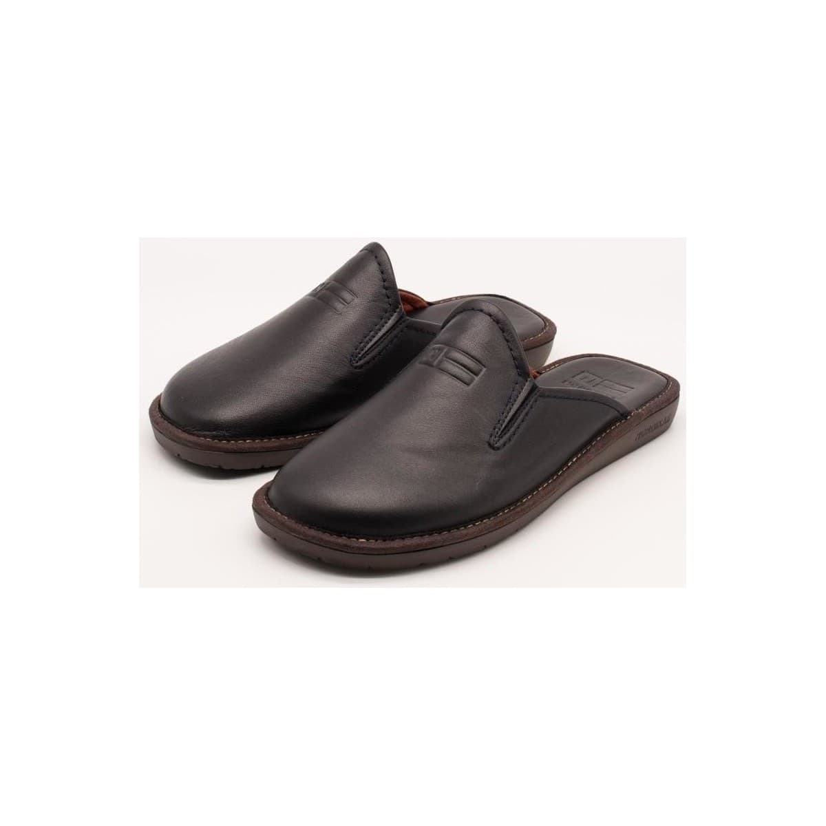 Men's Sneakers Nordikas Blue